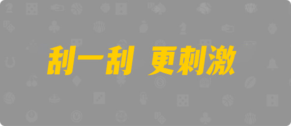 加拿大28,组合,预测,加拿大预测,数据